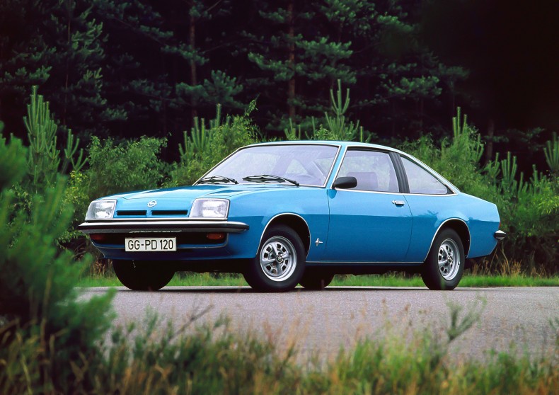 12-Opel-Manta-B-16334