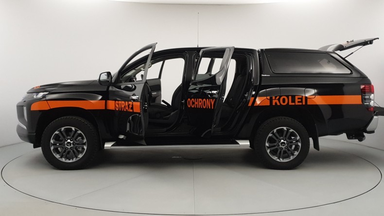 130_mitsubishi_l200_dla_pkp_15_
