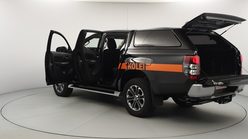 130_mitsubishi_l200_dla_pkp_16_