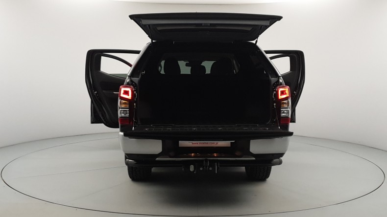 130_mitsubishi_l200_dla_pkp_17_
