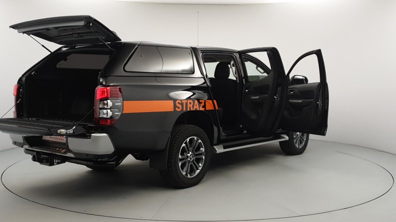 130_mitsubishi_l200_dla_pkp_18_