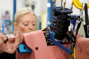 147780_volvo_cars_crash_test_dummies-1250x833