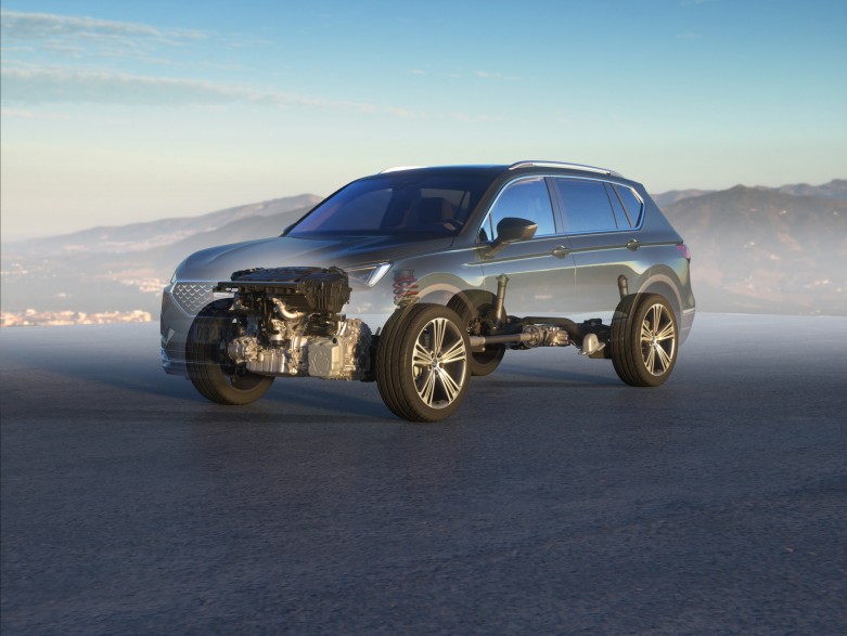 1542744776905_SEAT TARRACO 158H