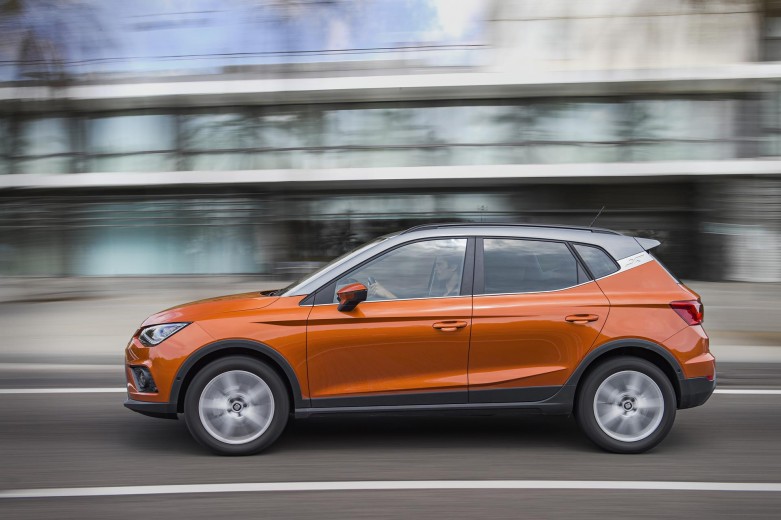 1656-SEAT Arona 067H_HQ