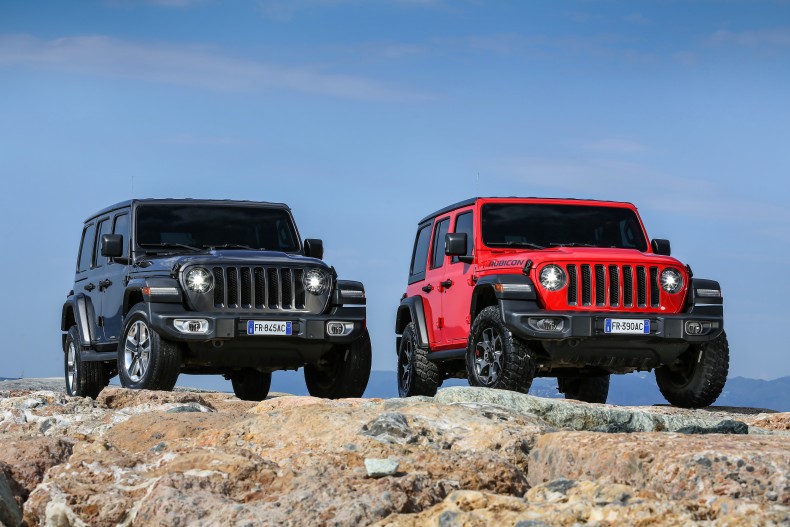 180703_Jeep_HP_Line_up_9
