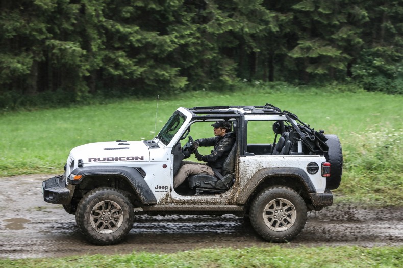 180709_Jeep_Wrangler_06