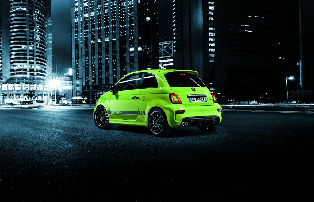 180903_Abarth_595Ext5957COK