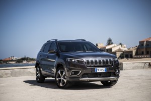 180906_Jeep_New-Cherokee-Limited_09