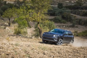 180912_Jeep_Cherokee_11