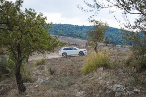 180912_Jeep_Cherokee_13