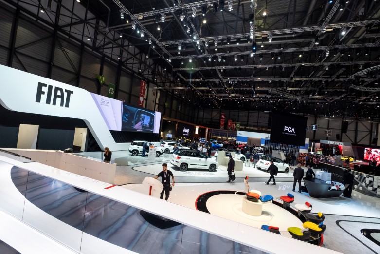 190305_Fiat_Stand_15