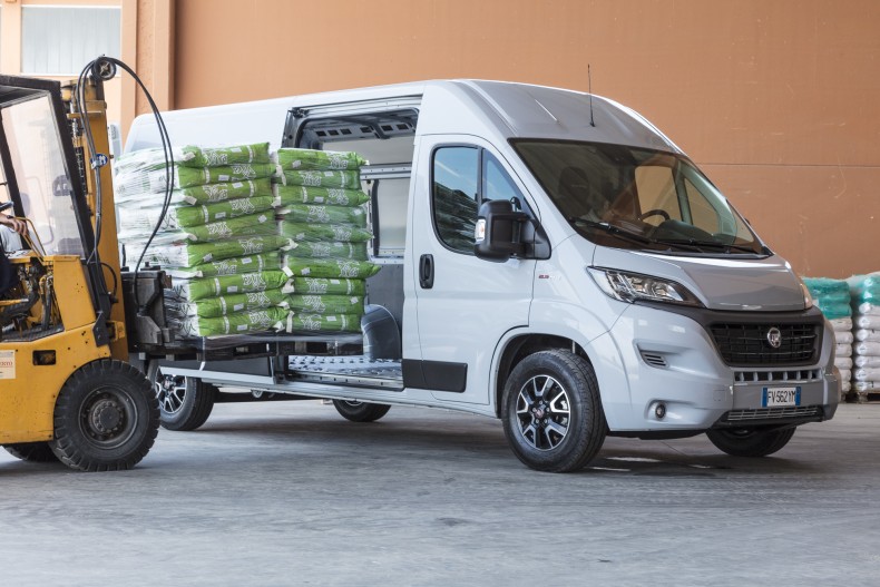190626_Fiat_Professional-Ducato-MY2020_22