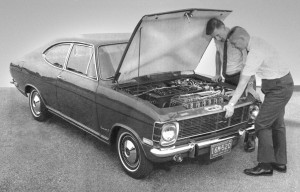 1968-Opel-Stir-Lec-I-506971_2