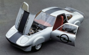 1971-Opel-Electro-GT-17210