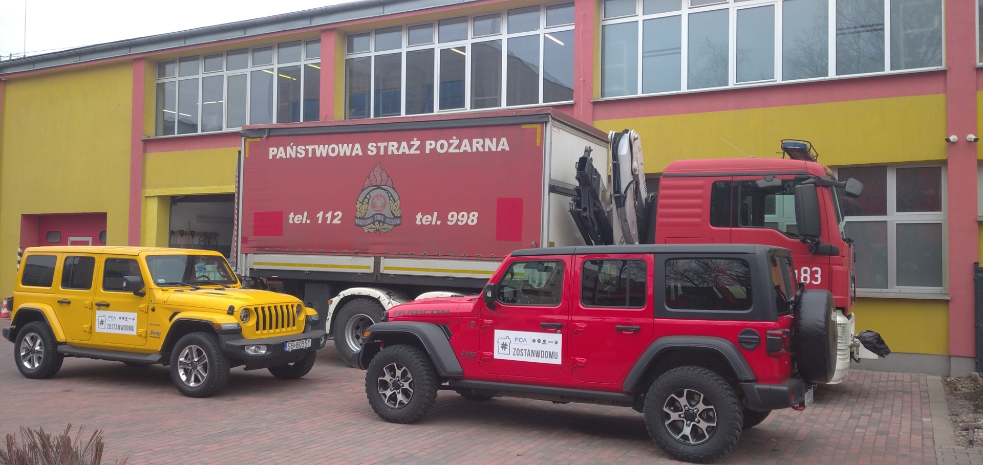 200402 FCA flota covid 19