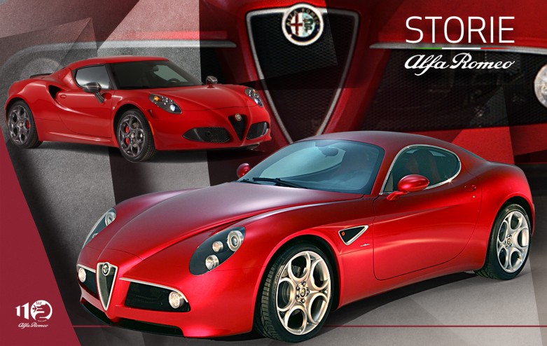 200617_AlfaRomeoStorie_ep9