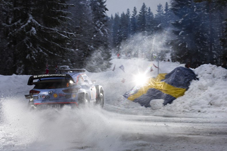 2018SWEDEN_HEM_227
