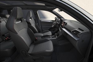 2020-04-02-seat-tarraco-fr-juz-w-sprzedazy-w-polsce-00001