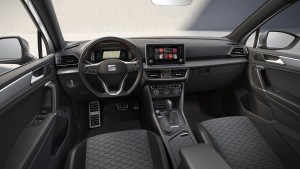 2020-04-02-seat-tarraco-fr-juz-w-sprzedazy-w-polsce-00002