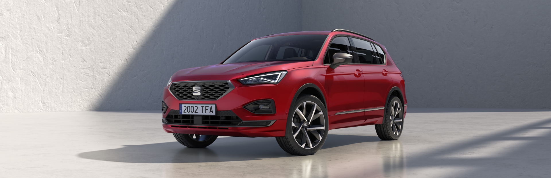 2020 04 02 seat tarraco fr juz w sprzedazy w polsce 1920x620