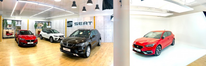 2020-06-03-seat-otwiera-swoj-pierwszy-wirtualny-salon-w-polsce-1
