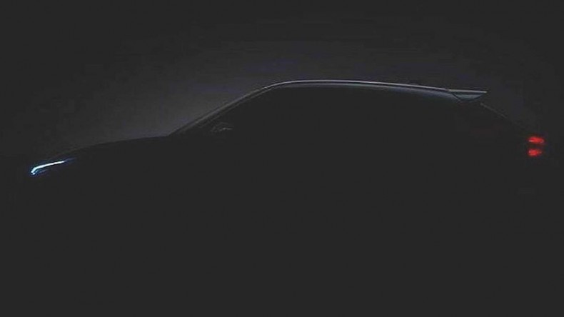 2020-nissan-juke-side-vi-03bc92f