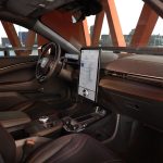 2020 FORD MACH E AWD