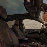 2020 FORD MACH E AWD