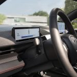 2020 FORD MACH E AWD