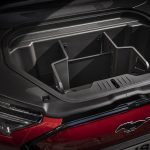 2020 FORD MACH E AWD