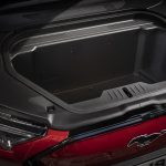 2020 FORD MACH E AWD