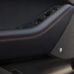 2020 FORD MACH E AWD