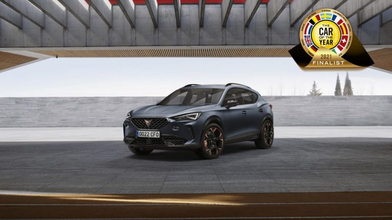 2021 01 08 cupra formentor jednym z siedmiu aut nominowanych do car of the year 2021.jpg.thumb.0