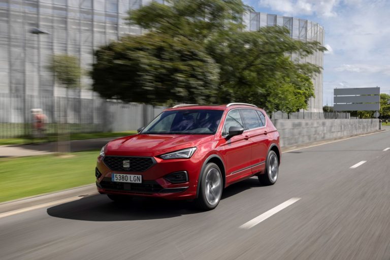 2021 01 20 seat tarraco z jeszcze wieksza moca