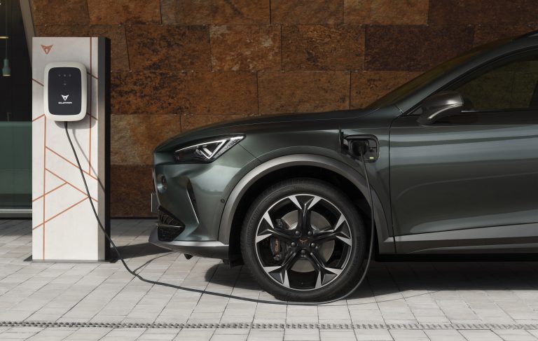 2021 02 16 cupra przedstawia hybrydowego formentora