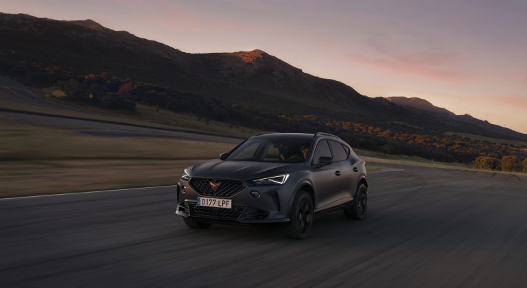 2021 06 30 nadchodzi cupra formentor vz5