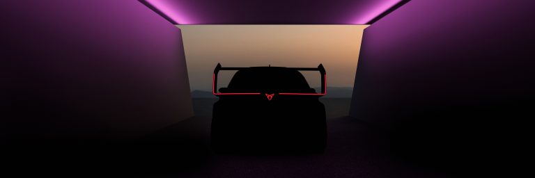 2021 08 27 nowa cupra urbanrebel concept na iaa mobility munich motor show 2021 (1)