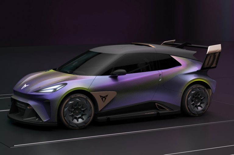 2021 09 02 swiatowa premiera cupra urbanrebel concept najbardziej buntownicza interpretacja miejskiego samochodu elektrycznego 1