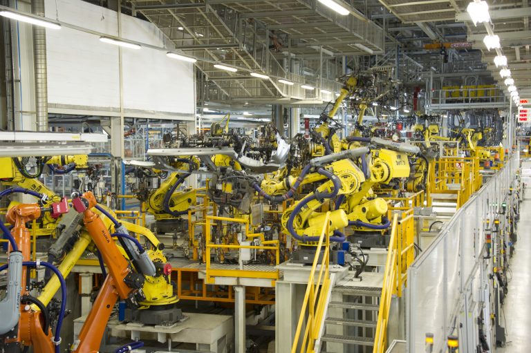 2021 09 17 seat sa stworzyl pionierski system zapobiegajacy awariom produkcyjnym