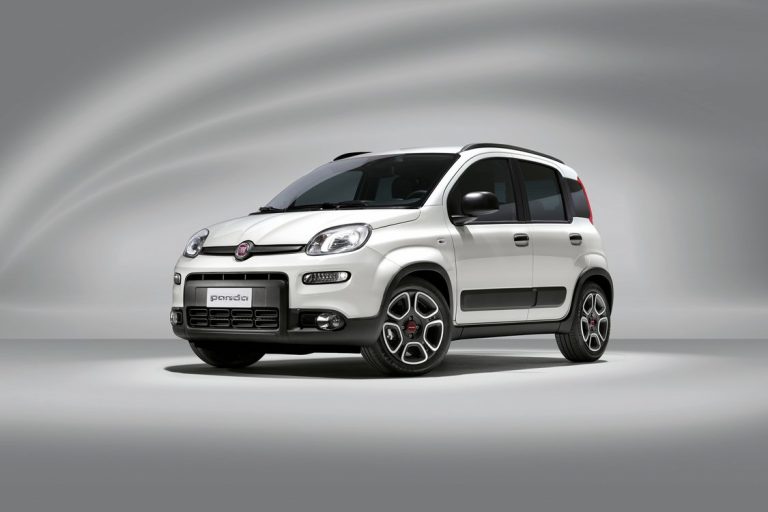 2021 fiat panda 6 1e75571a33d2b7,0,750,0,0