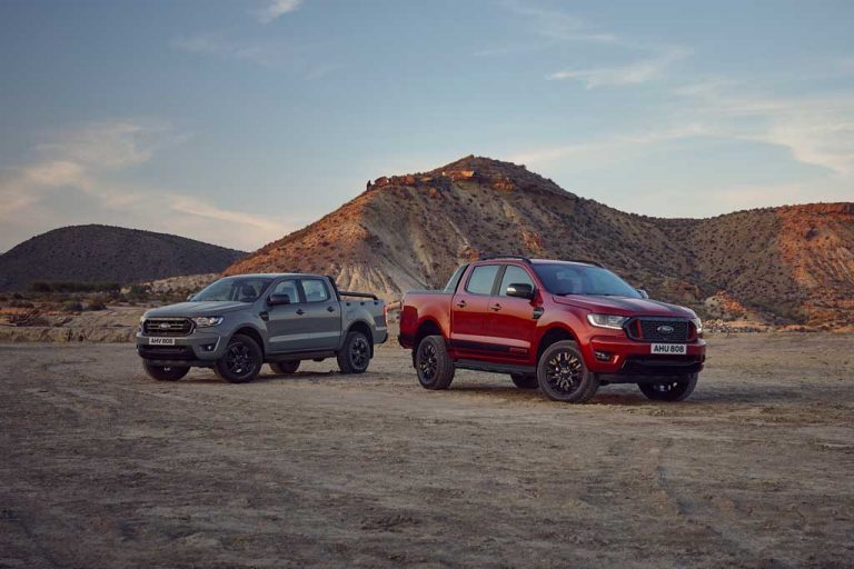 2021FordRanger StormtrakWolftrak 01 LOW