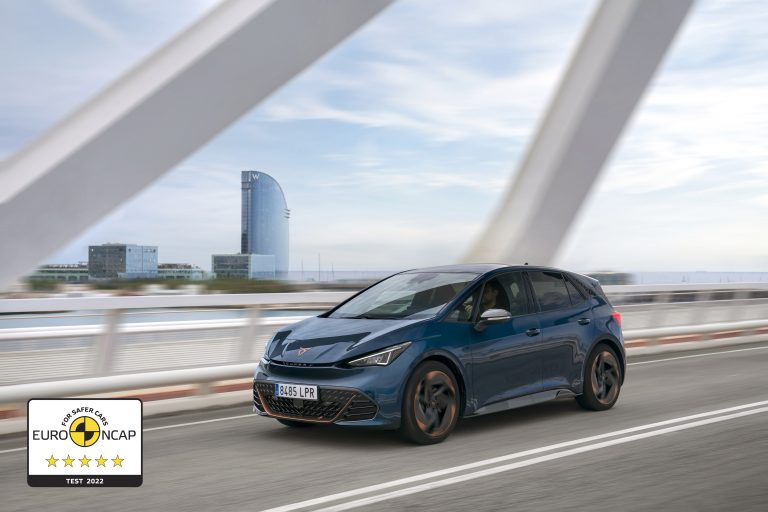 program Mój elektryk