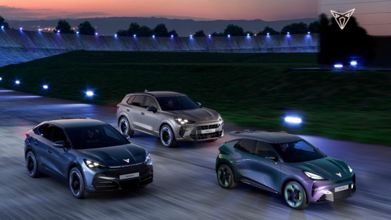 2022 07 14 tajemnicze nazwy modeli cupra czym inspiruja sie projektanci marki