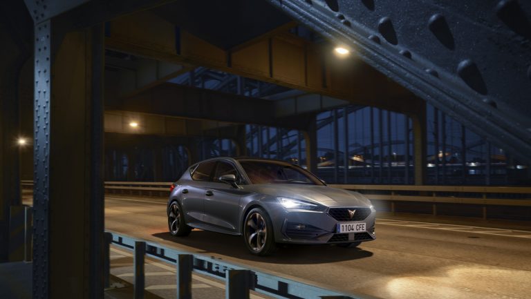 2022 09 08 cupra poszerza game silnikow leona