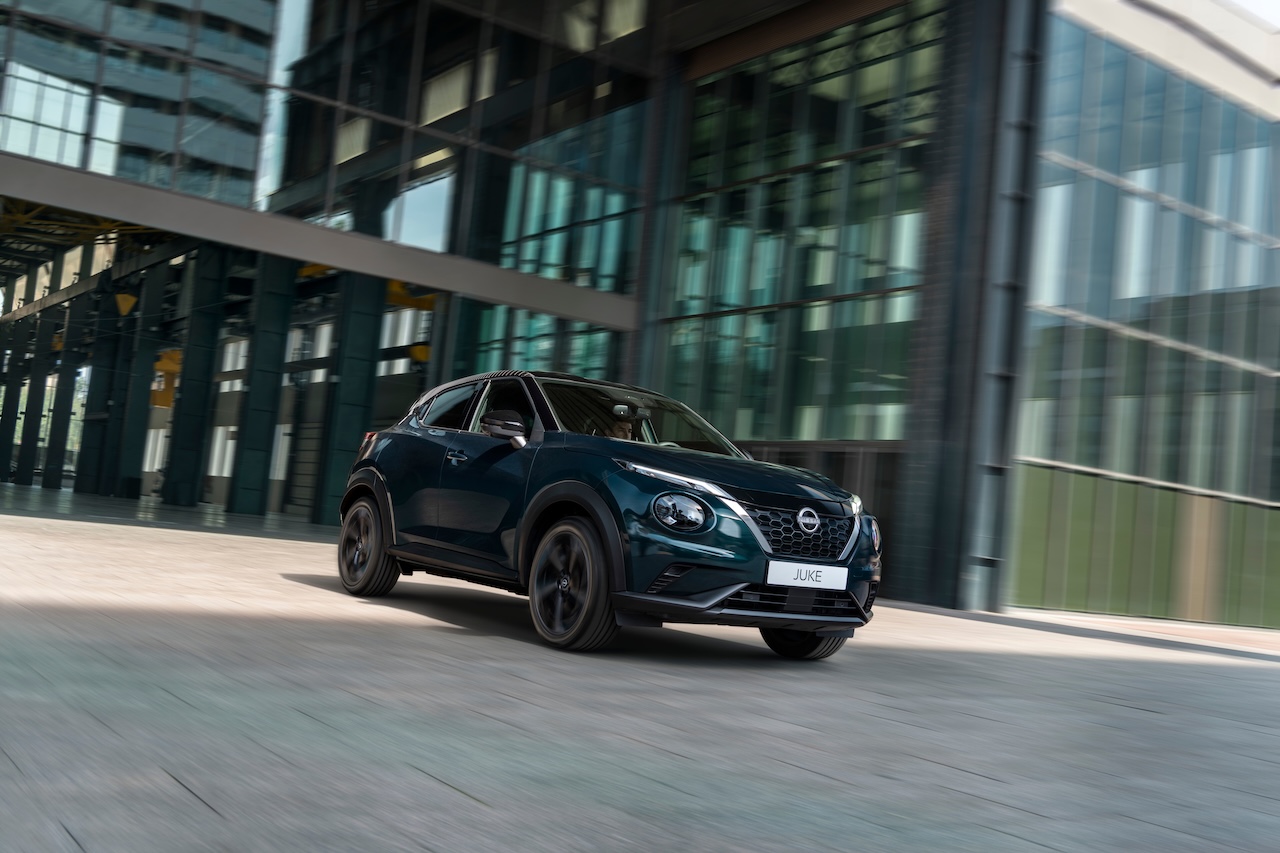 26NUEU JUKE PULSE 07 LHD Low.JPG