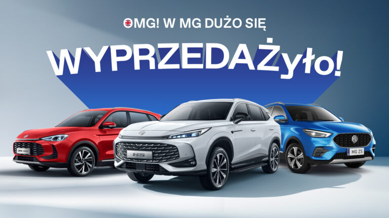 2 B0179 MG WYPRZEDAZYLO slider