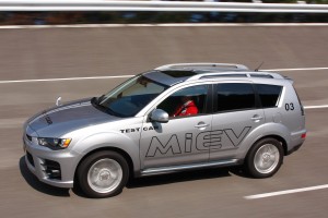 3.2011_phev_engineering_test_car
