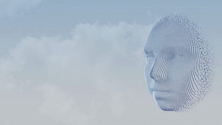 304031 swirling face 1250x703