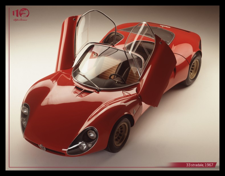 33-stradale,-1967_1