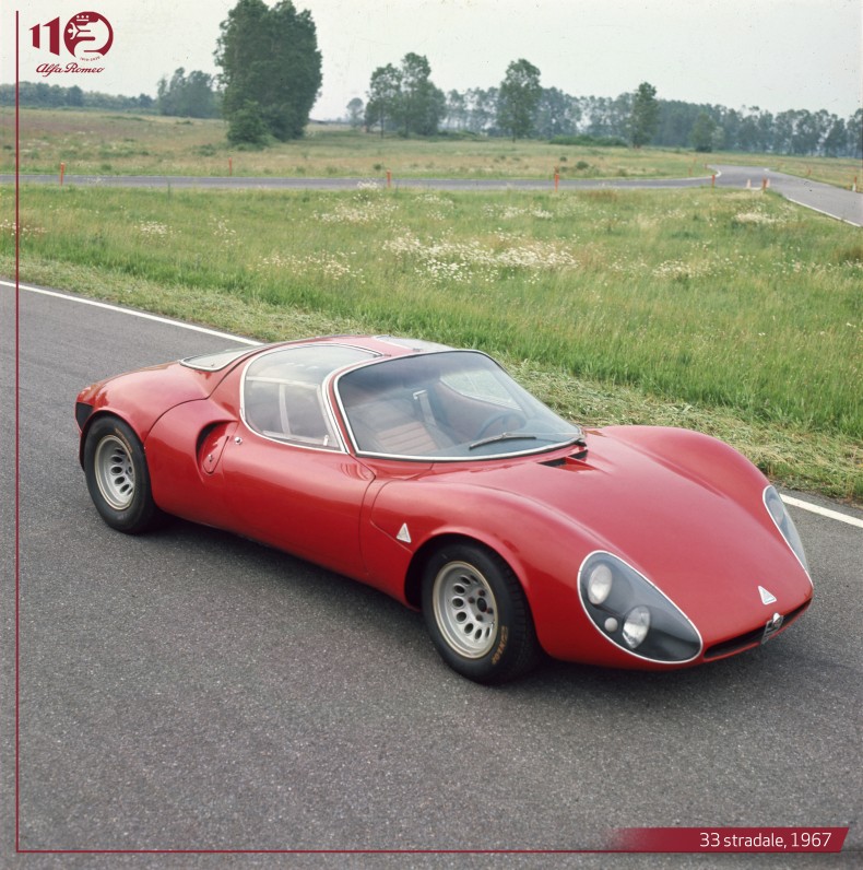 33-stradale,-1967_2